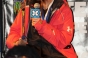 , Winter X-Games Womens Ski Slopestyle 2011 - Courchevel Enquirer